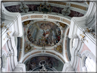 foto Chiesa di San Giovanni Battista a Dobbiaco